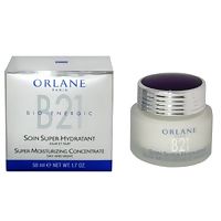 SKINCARE ORLANE by Orlane Orlane B21 Super-Moisturizing Care--50ml/1.7oz,Orlane,Skincare
