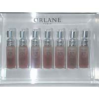 SKINCARE ORLANE by Orlane Orlane B21 Protective Oxytoning System--7 x 3ml,Orlane,Skincare