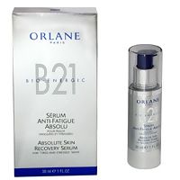 SKINCARE ORLANE by Orlane Orlane B21 Serum Anti Fatigue--30ml/1oz,Orlane,Skincare