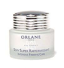 SKINCARE ORLANE by Orlane Orlane B21 Intensive Firming Care--50ml/1.7oz,Orlane,Skincare