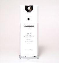 ORLANE by Orlane SKINCARE Orlane Hydro Clarifying Whitening Serum--30ml/1oz,Orlane,Skincare