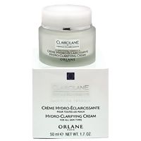 SKINCARE ORLANE by Orlane Orlane Hydro Clarifying Cream--50ml/1.7oz,Orlane,Skincare