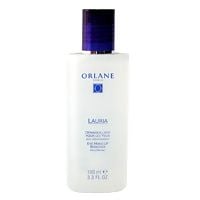 SKINCARE ORLANE by Orlane Orlane Eye Makeup Remover (Lauria)   70-93450--100ml/3.3oz,Orlane,Skincare