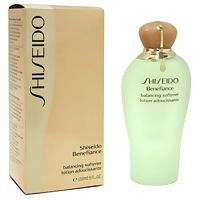 SKINCARE SHISEIDO by Shiseido Shiseido Benefiance Balancing Softener--150ml/5oz,Shiseido,Skincare