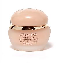 SKINCARE SHISEIDO by Shiseido Shiseido Benefiance Firming Massage Mask--50ml/1.7oz,Shiseido,Skincare