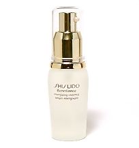 SKINCARE SHISEIDO by Shiseido Shiseido Benefiance Energizing Essence--30ml/1oz,Shiseido,Skincare