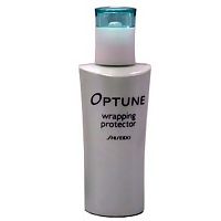 SKINCARE SHISEIDO by Shiseido Shiseido Optune Wrapping Protector--40ml/1.3oz,Shiseido,Skincare