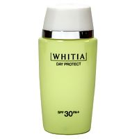 SKINCARE SHISEIDO by Shiseido Shiseido Whitia Day Protect 30PA+--50ml/1.7oz,Shiseido,Skincare