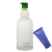 SKINCARE SHISEIDO by Shiseido Shiseido Tiss Essence II--80ml/2.6oz,Shiseido,Skincare