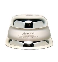 SKINCARE SHISEIDO by Shiseido Shiseido Bio Performance Advanced Super Revitalizer--50ml/1.7oz,Shiseido,Skincare