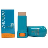 SKINCARE SHISEIDO by Shiseido Shiseido Sun Block Stick SPF 35--9g/0.31oz,Shiseido,Skincare