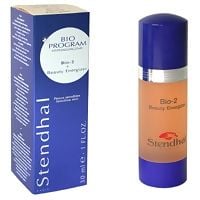 SKINCARE STENDHAL by STENDHAL Stendhal Bio Beauty Energizer--30ml/1oz,STENDHAL,Skincare