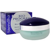 SKINCARE STENDHAL by STENDHAL Stendhal Aqua Purete--100ml/3.3oz,STENDHAL,Skincare