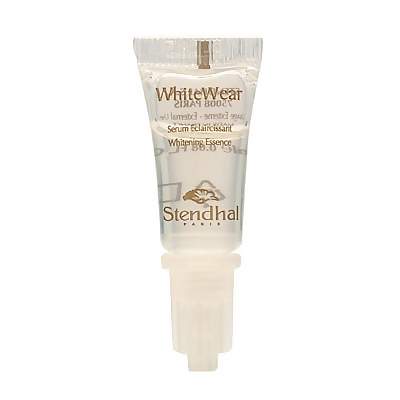 SKINCARE STENDHAL by STENDHAL Stendhal Whitewear Whitening Serum--14 x 2.5ml,STENDHAL,Skincare