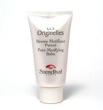 SKINCARE STENDHAL by STENDHAL Stendhal Pure Matifying Balm--40ml/1.3oz,STENDHAL,Skincare