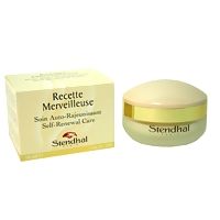 SKINCARE STENDHAL by STENDHAL Stendhal Recette Merveilleuse Self-Renewal Care--50ml/1.7oz,STENDHAL,Skincare