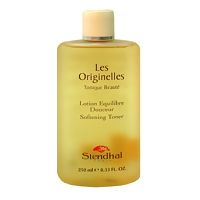 SKINCARE STENDHAL by STENDHAL Stendhal Softening Toner--250ml/8.3oz,STENDHAL,Skincare