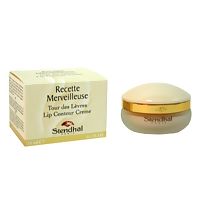 SKINCARE STENDHAL by STENDHAL Stendhal RM Lip Contour Cream--15ml/0.5oz,STENDHAL,Skincare
