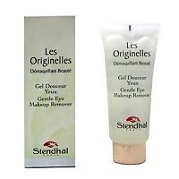 STENDHAL Stendhal Les Originelles Gentle Eye Make Up Remover--100ml/3.3oz,STENDHAL,Skincare