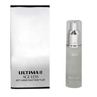 SKINCARE ULTIMA by Ultima II Ultima Ageless Daily Face Fluid--29ml/1oz,Ultima II,Skincare