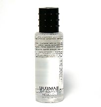 ULTIMA by Ultima II SKINCARE Ultima Eye Make Up Remover For Sensitive Eye--110ml/3.6oz,Ultima II,Skincare