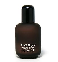 SKINCARE ULTIMA by Ultima II Ultima CHR Procollagen Face & Throat--60ml/2oz,Ultima II,Skincare