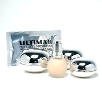 SKINCARE ULTIMA by Ultima II Ultima Booster Program 2x30ml, 2x15ml---,Ultima II,Skincare