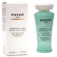 SKINCARE PAYOT by Payot Payot Demaquillant Yeux--100ml/3.3oz,Payot,Skincare