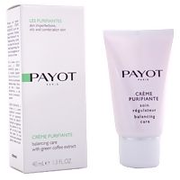 SKINCARE PAYOT by Payot Payot Creme Purifiante--40ml/1.3oz,Payot,Skincare