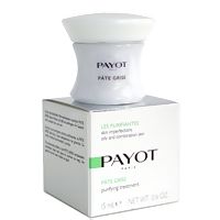 SKINCARE PAYOT by Payot Payot Pate Grise--15ml/0.5oz,Payot,Skincare