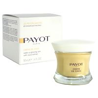 Payot PAYOT SKINCARE Payot Creme Matifiante--50ml/1.7oz,Payot,Skincare