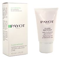 SKINCARE PAYOT by Payot Payot Fluide Matifiante--40ml/1.3oz,Payot,Skincare