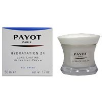 SKINCARE PAYOT by Payot Payot Creme Hydration 24--50ml/1.7oz,Payot,Skincare
