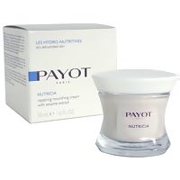 SKINCARE PAYOT by Payot Payot Creme Nutricia--50ml/1.7oz,Payot,Skincare