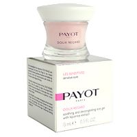 SKINCARE PAYOT by Payot Payot Doux Regard--15ml/0.5oz,Payot,Skincare