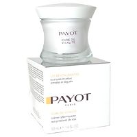 SKINCARE PAYOT by Payot Payot Creme Liposomes--50ml/1.7oz,Payot,Skincare
