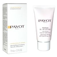 SKINCARE PAYOT by Payot Payot Masque Eclat Lifting--75ml/2.5oz,Payot,Skincare