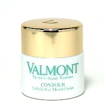 SKINCARE VALMONT by VALMONT Valmont Eye Contour--30ml/1oz,VALMONT,Skincare