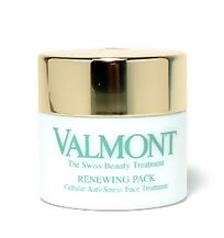SKINCARE VALMONT by VALMONT Valmont Renewing Pack--50ml/1.7oz,VALMONT,Skincare