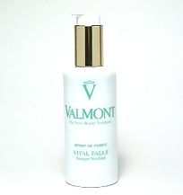 SKINCARE VALMONT by VALMONT Valmont Vital Falls - Invigorating Toner--125ml/4.2oz,VALMONT,Skincare