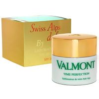 SKINCARE VALMONT by VALMONT Valmont Time Perfection--50ml/1.7oz,VALMONT,Skincare
