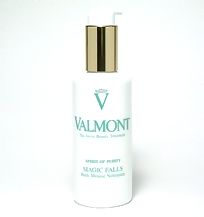 VALMONT Valmont Magic Falls - Foaming Cleansing Oil--125ml/4.2oz,VALMONT,Skincare