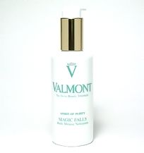 VALMONT Valmont Magic Falls - Foaming Cleansing Oil--125ml/4.2oz,VALMONT,Skincare
