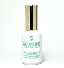 SKINCARE VALMONT by VALMONT Valmont Bio-Cellular (H.P)--30ml/1oz,VALMONT,Skincare