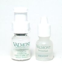SKINCARE VALMONT by VALMONT Valmont Cellular RNA--7 x 2ml,VALMONT,Skincare