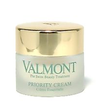 VALMONT by VALMONT SKINCARE Valmont Priority Cream--30ml/1oz,VALMONT,Skincare