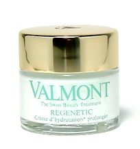 SKINCARE VALMONT by VALMONT Valmont Regenetic Cream--50ml/1.7oz,VALMONT,Skincare