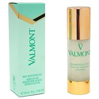 VALMONT SKINCARE Valmont Bio-Regenetic--30ml/1oz,VALMONT,Skincare
