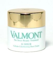SKINCARE VALMONT by VALMONT Valmont 24 Hour Cream--50ml/1.7oz,VALMONT,Skincare