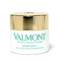 SKINCARE VALMONT by VALMONT Valmont Regenera Cream I--50ml/1.7oz,VALMONT,Skincare